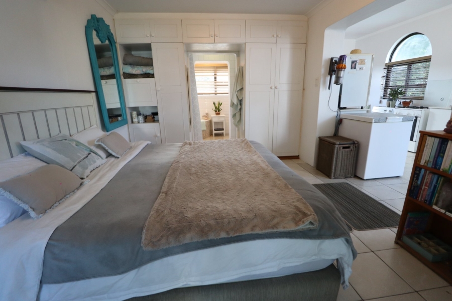 4 Bedroom Property for Sale in Amsterdamhoek Eastern Cape